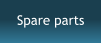 Spare parts
