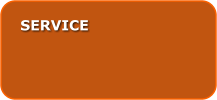 SERVICE