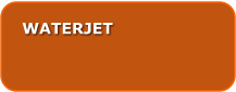 WATERJET