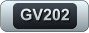 GV202